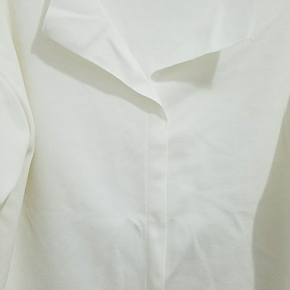 XSOLDX Oversized soft blouse - Picture 5 of 6